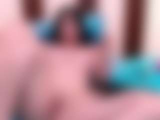 Live cam show with tabuenoyfresco - Athletic on Milfs Live