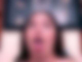 tabuenoyfresco's Live Sex Cam Show