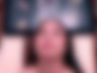 tabuenoyfresco's Live Sex Cam Show