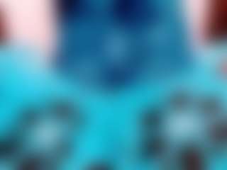 Live cam show with tabuenoyfresco - Anal on hrnylive.com | colombia
