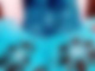 Live cam show with tabuenoyfresco - Dildo Or Vibrator on hrnylive.com
