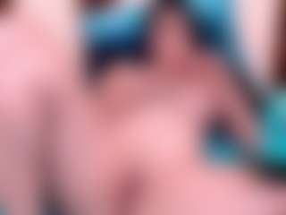 Live cam show with tabuenoyfresco - No Smoking on Fit Hotties