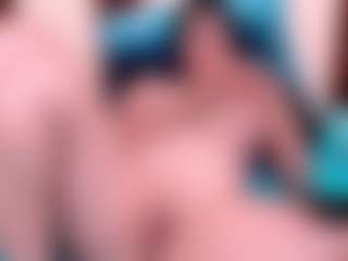 tabuenoyfresco's Live Sex Cam Show