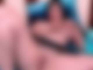 Live cam show with tabuenoyfresco - No Drinking on camtv