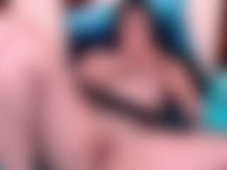 Live cam show with tabuenoyfresco - Gape on camtv