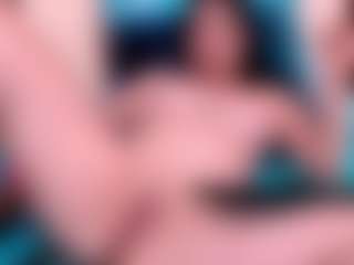 Live cam show with tabuenoyfresco - Teen (18+) on camtv
