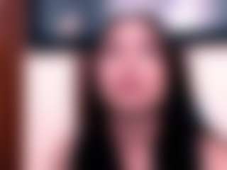 tabuenoyfresco's Live Sex Cam Show