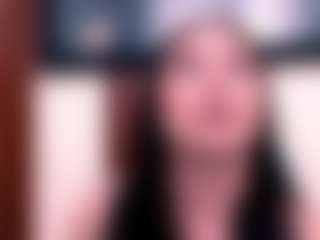 tabuenoyfresco's Live Sex Cam Show