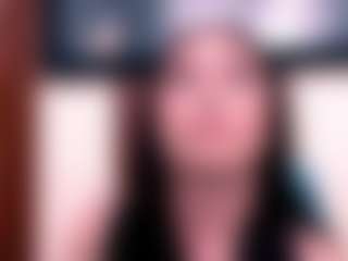 Live cam show with tabuenoyfresco - Gape on Milfs Live