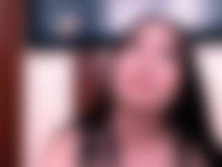 Live cam show with tabuenoyfresco - Blonde Hair on Milfs Live