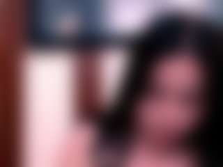 tabuenoyfresco's Live Sex Cam Show