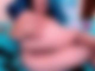 Live cam show with tabuenoyfresco - Blonde Hair on Stripli.com