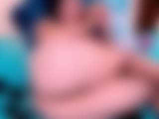 Live cam show with tabuenoyfresco - Young Adult on eurowanks.com