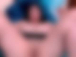 Live cam show with tabuenoyfresco - Blonde Hair on Camsoda Late Night