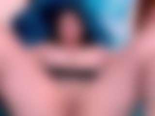 Live cam show with tabuenoyfresco - Small Tits on livesuperchat.net