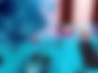 Live cam show with tabuenoyfresco - Gape on alttransgirls