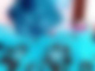 tabuenoyfresco's Live Sex Cam Show