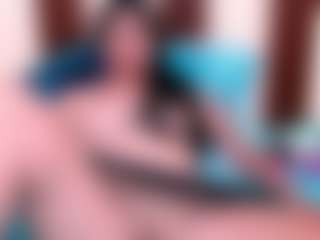 Live cam show with tabuenoyfresco - Teen (18+) on instabang