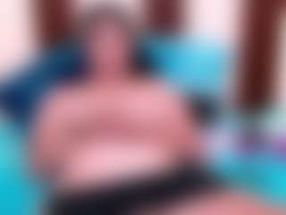 Live cam show with tabuenoyfresco - Young Adult on numayanayam.club