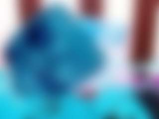Live cam show with tabuenoyfresco - Blonde Hair on friskycurves.com