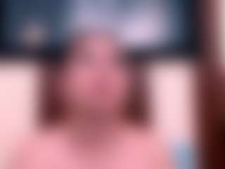 Live cam show with tabuenoyfresco - Athletic on Free Soda