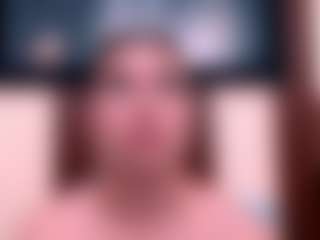 Live cam show with tabuenoyfresco - Young Adult on Cam Slut