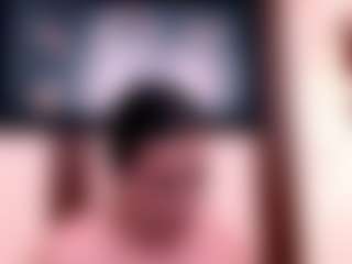 Live cam show with tabuenoyfresco - Blonde Hair on fuklive.com