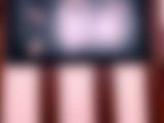Live cam show with tabuenoyfresco - Anal on makecum.org