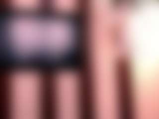 tabuenoyfresco's Live Sex Cam Show