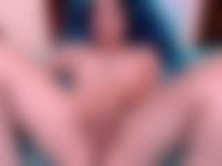tabuenoyfresco's Live Sex Cam Show