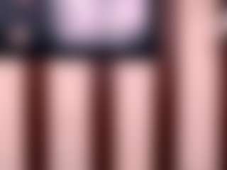 Live cam show with tabuenoyfresco - Athletic on Camsoda
