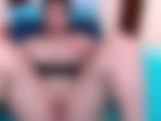 tabuenoyfresco's Live Sex Cam Show