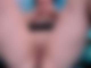 Live cam show with tabuenoyfresco - Blonde Hair Teen (18+) on justonemore.cc