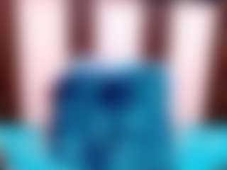 tabuenoyfresco's Live Sex Cam Show