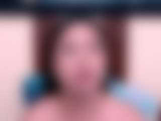 tabuenoyfresco's Live Sex Cam Show