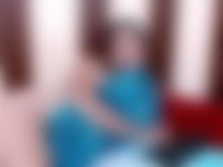 Live cam show with tabuenoyfresco - Blonde Hair Teen (18+) on TeamSkeetLive