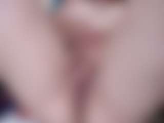 Live cam show with tabuenoyfresco - Gape on Camsoda