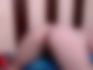 Live cam show with tabuenoyfresco - Anal on slutload