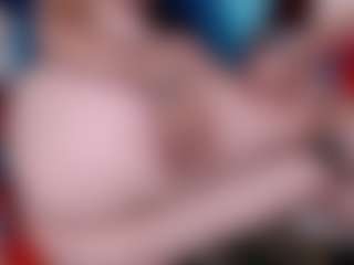 Live cam show with tabuenoyfresco - Anal Toys on SquirtSoMuch