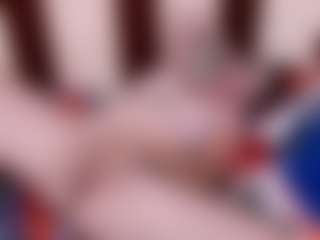 Live cam show with tabuenoyfresco - Double Penetration on Camming Site