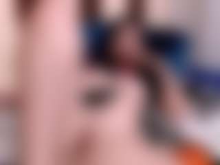 Live cam show with tabuenoyfresco - Double Penetration on Camsoda