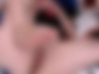 Live cam show with tabuenoyfresco - Gape on Camsoda