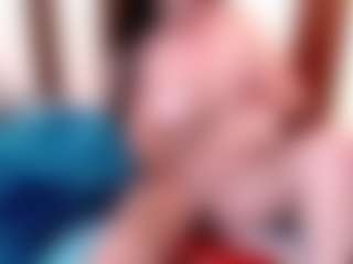 Live cam show with tabuenoyfresco - Gape on Camsoda