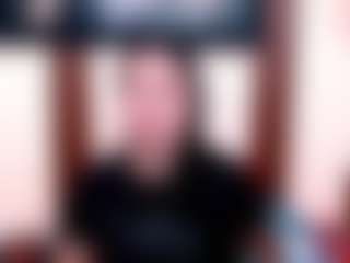 tabuenoyfresco's Live Sex Cam Show