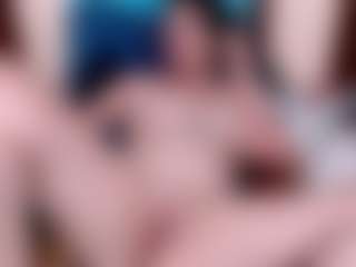 tabuenoyfresco's Live Sex Cam Show