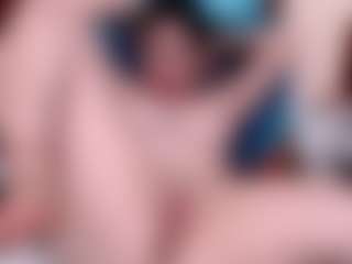 tabuenoyfresco's Live Sex Cam Show