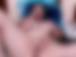 tabuenoyfresco's Live Sex Cam Show
