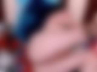 tabuenoyfresco's Live Sex Cam Show