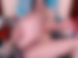 Live cam show with tabuenoyfresco - Blonde Hair Teen (18+) on ObeyMaria