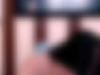 Live cam show with tabuenoyfresco - Blonde Hair Teen (18+) on SpunkLive